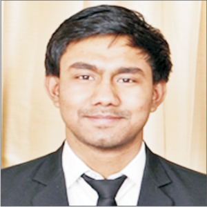 ABHIJIT